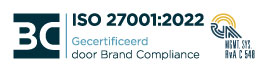 ISO 27001